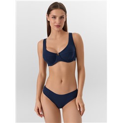 MARK FORMELLE Бюстгальтер 512524