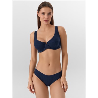 MARK FORMELLE Бюстгальтер 512524