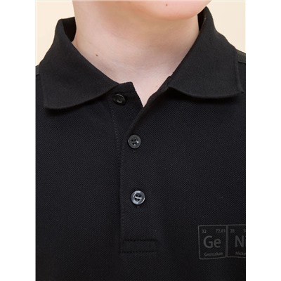 PELICAN Джемпер BFTP7021U