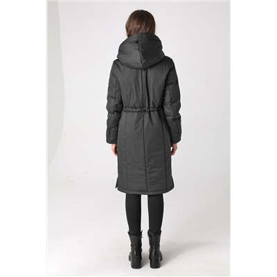Пальто DIZZYWAY, 1034556