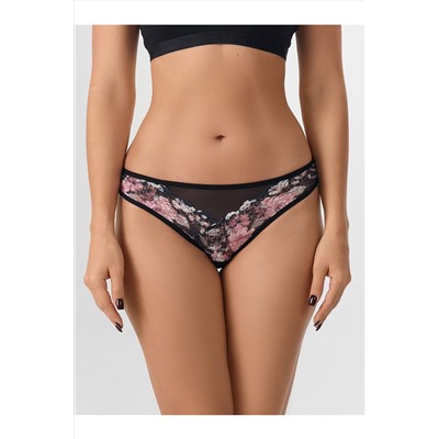 Трусы MARK FORMELLE, 1216119