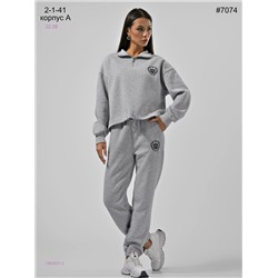 Спортивный костюм 1982837-2