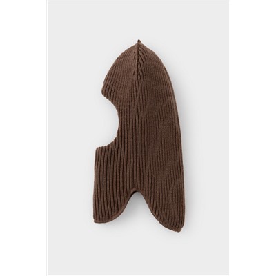 CROCKID Шапка КВ 20363/24ш