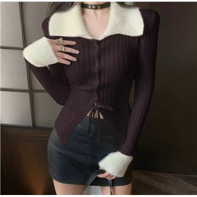 Артикул #23049590