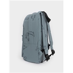 CROCKID Рюкзак АКС 1001/179 ГР