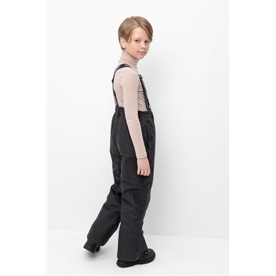 Брюки CROCKID, 907053