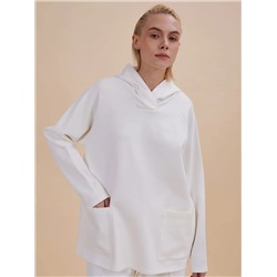 PELICAN Толстовка DFNK6933/1