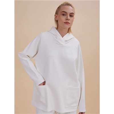 PELICAN Толстовка DFNK6933/1