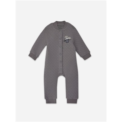 КОМБИНЕЗОН ДЕТСКИЙ 14009