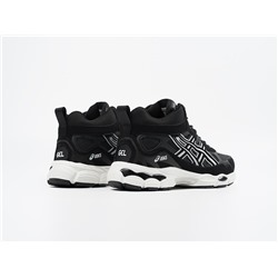 Зимние Кроссовки Asics GEL-NYC Mid