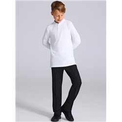 Апрель Брюки 1ПББ837139