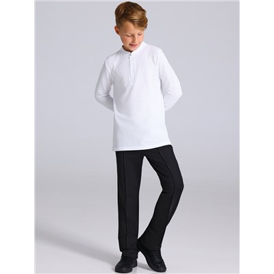 Апрель Брюки 1ПББ837139