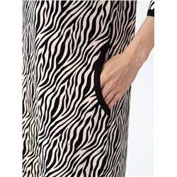 Binita Туника 273-9