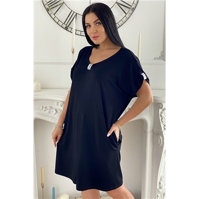 Платье 9064 НАТАЛИ, 657371