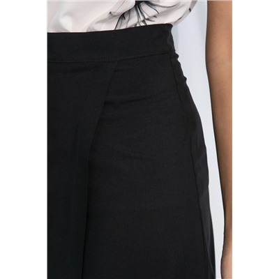 LT Collection Юбка Ю13086-25М