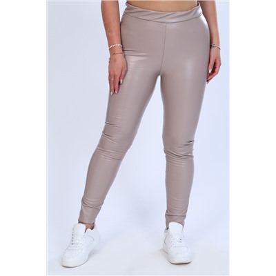 Натали Легинсы 11813