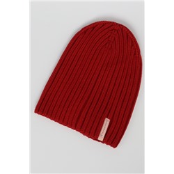 Шапка женская Vepanse Боня