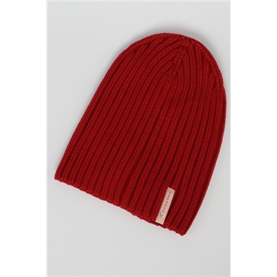 Шапка женская Vepanse Боня