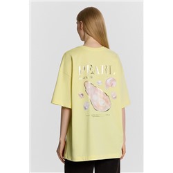 Футболка MARK FORMELLE, 1132045