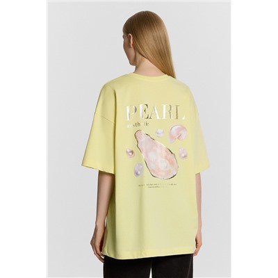 Футболка MARK FORMELLE, 1132045