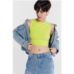 Топ MARK FORMELLE, 1041239