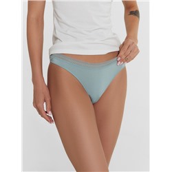 MARK FORMELLE Трусы 412727-3