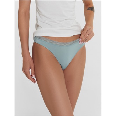 MARK FORMELLE Трусы 412727-3