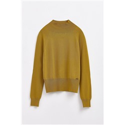 Джемпер CONTE ELEGANT, 986556