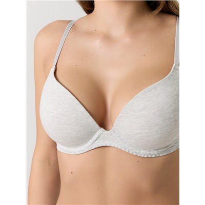 БЮСТГАЛЬТЕР ЖЕНСКИЙ 512585