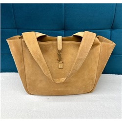 Сумка #23099490