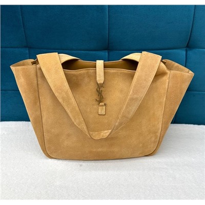 Сумка #23099490