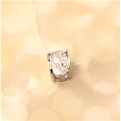 Кулон на леске Н01-7789р