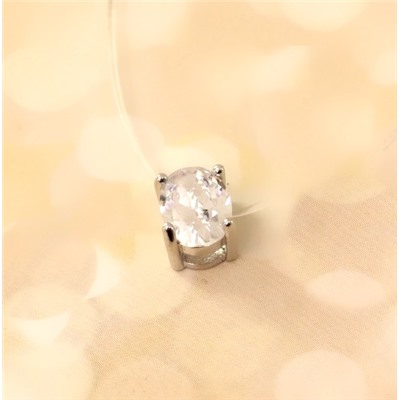 Кулон на леске Н01-7789р