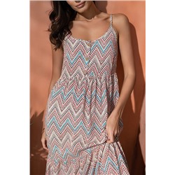 Платье MIA AMORE, 1099364