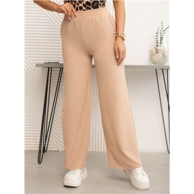 Текс-плюс Брюки НФ-00225698