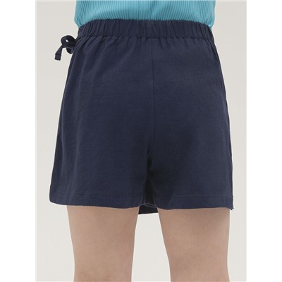 Юбка для девочек