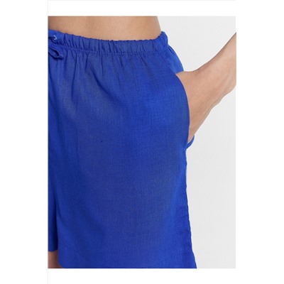 Комплект (Рубашка+Шорты) MARK FORMELLE, 1042469