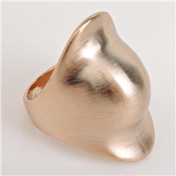 Кольцо арт. 53 0184 (id 286930)