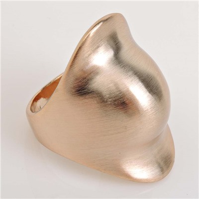 Кольцо арт. 53 0185 (id 286931)