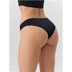 MARK FORMELLE Трусы 412322-3