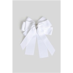 Заколка для волос ACOOLA, 1072479