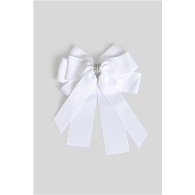 Заколка для волос ACOOLA, 1072479