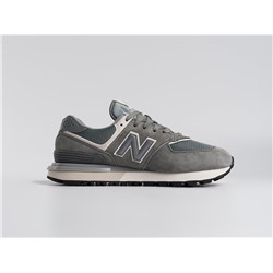 Кроссовки New Balance 574