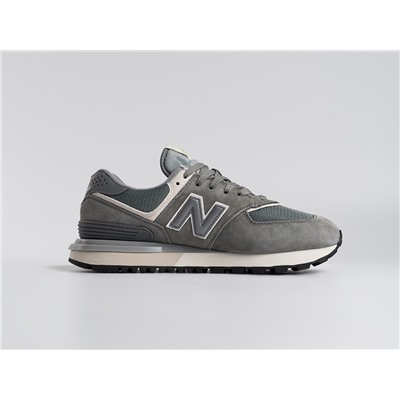 Кроссовки New Balance 574