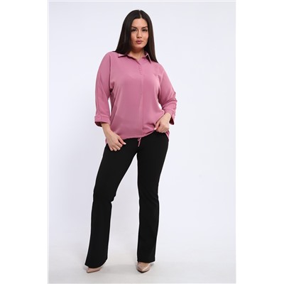 Туника 31941 НАТАЛИ, 1105807