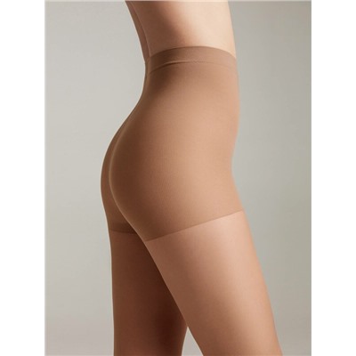 Колготки женские CONTE ACTIVE SOFT 20