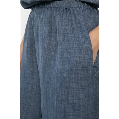 LT Collection Брюки Б13851-10М