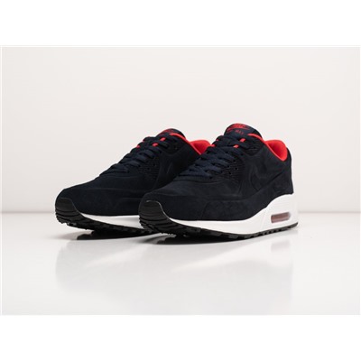 Кроссовки Nike Air Max 90 VT