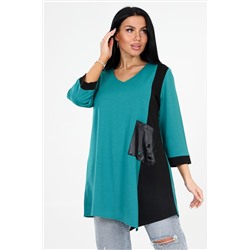 Туника 31932 НАТАЛИ, 1094556