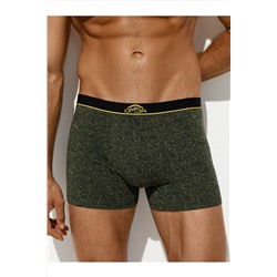 Трусы OMSA, 1224724